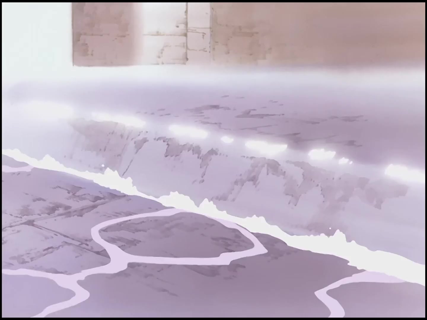 [Tsukyio Editing Resources] FLCL (Episode 2) Raw Clips (187) (tsukyio.com).mp4